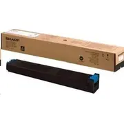 sharp mx61gtcb