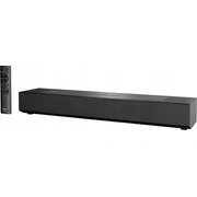 sharp s7835854