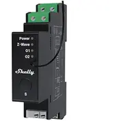 shelly 3800238071974