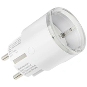 shelly plugsmtrgen3
