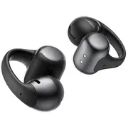 shokz e310stbk