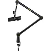 shure sm7db