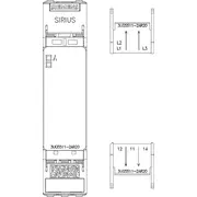 siemens 3ug55112ar20