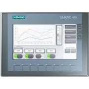 siemens 6av21232gb030ax0