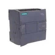 siemens 6es72111he400xb0