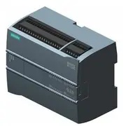 siemens 6es72151ag400xb0