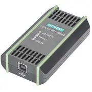 siemens 6gk15710ba000aa0