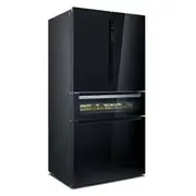 siemens kf96rsbea