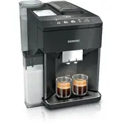 siemens tq518rx3