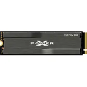 silicon power sp001tbp34xd8005