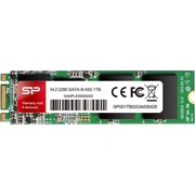 silicon power sp001tbss3a55m28