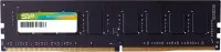silicon power sp016gblfu266x02