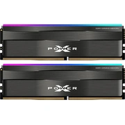 silicon power sp016gxlzu320bdd