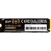 silicon power sp02kgbp44us7505
