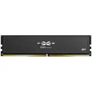 silicon power sp032gxlwu60bfsj