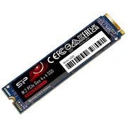 silicon power sp500gbp44ud8505