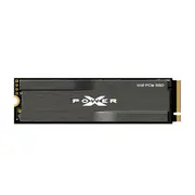 silicon power sp512gbp34xd8005