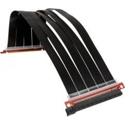 silverstone gesv450