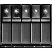 silverstone sstfs30512g