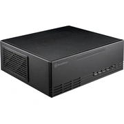 silverstone sstml11b