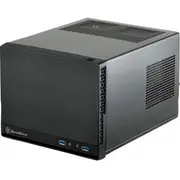 silverstone sstsg13bq