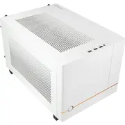 silverstone sstsg14w
