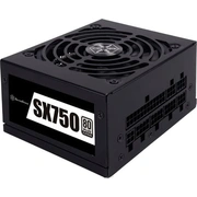 silverstone sstsx750pt v11