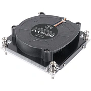 silverstone sstxe011700a