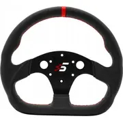 simagic p325dkleather