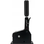 simagic q1s