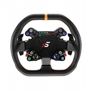 simagic s217