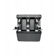 simagic s301
