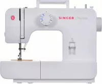 singer 1408