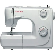 singer 8280