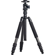 sirui mt2204mt20