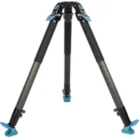 sirui svt75 pro