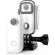 sjcam 4837