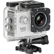 sjcam 6970080834168