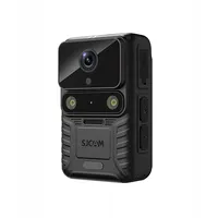sjcam a50