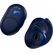 skullcandy s2bbwm717