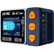 skyrc sk100200