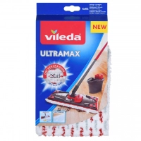 slota vileda