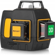 smart 0603040g