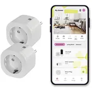 smart 3700730532242