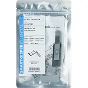 smartkeeper cf04pkgy