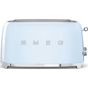 smeg 8017709190958