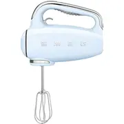 smeg 8017709301842