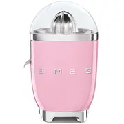 smeg cjf11pkeu