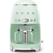 smeg dcf02pgeu