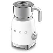 smeg mff11wheu